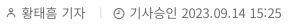 김짤.com_002.jpg