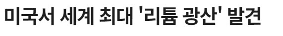 김짤.com_001.png.jpg