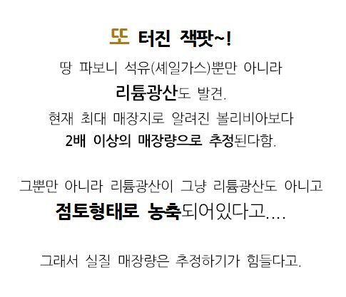 김짤.com_005.jpg
