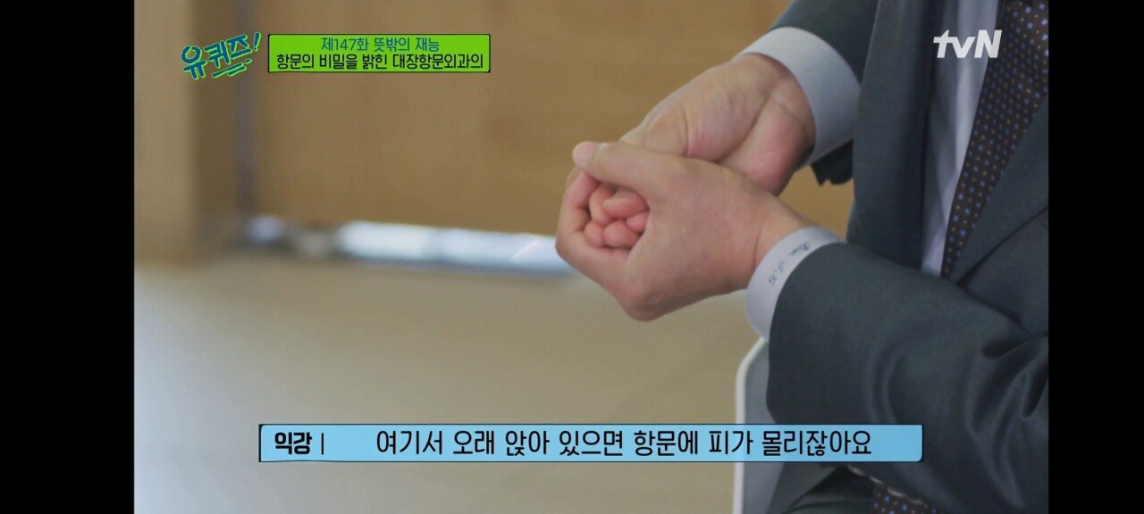 24post.co.kr_010.jpg