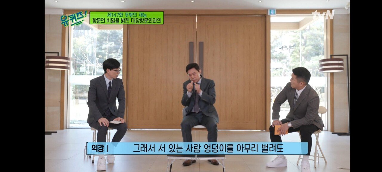24post.co.kr_006.jpg