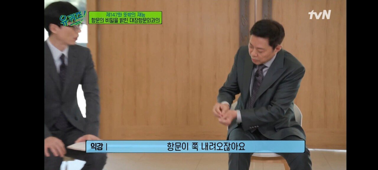 24post.co.kr_009.jpg