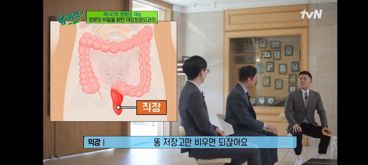 24post.co.kr_018.jpg