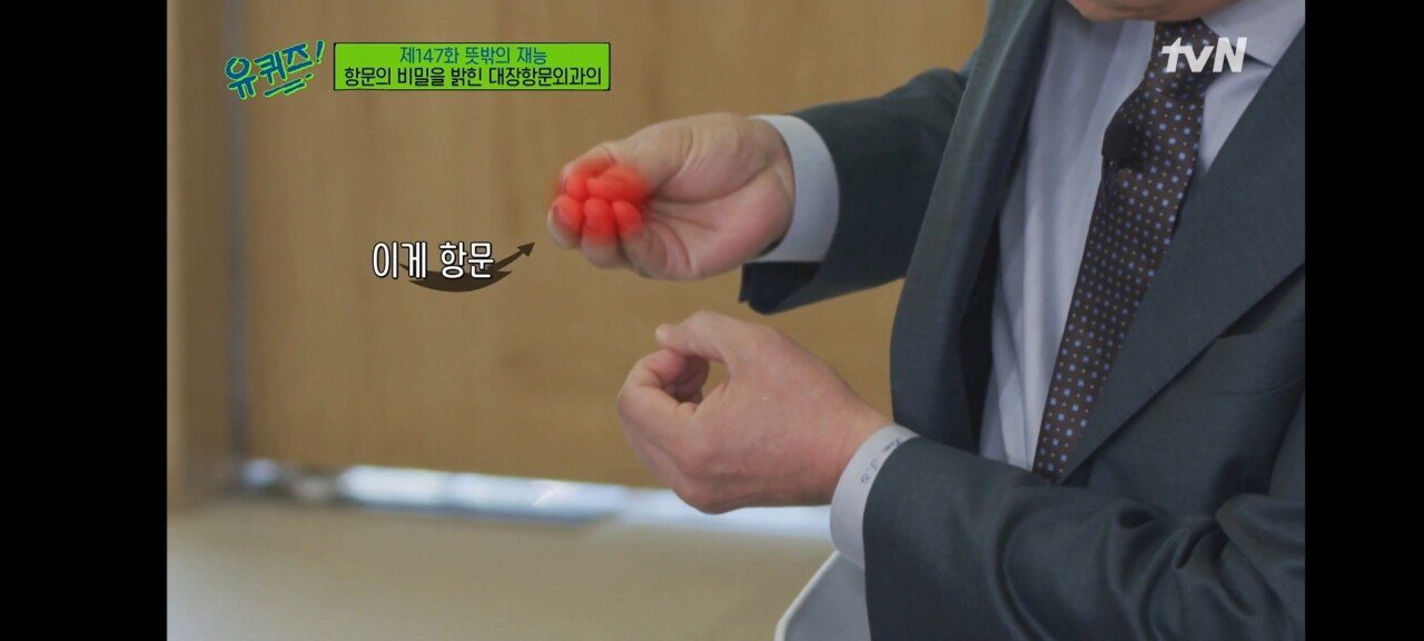 24post.co.kr_004.jpg