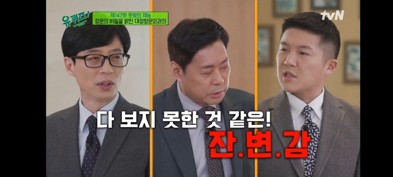 24post.co.kr_015.jpg