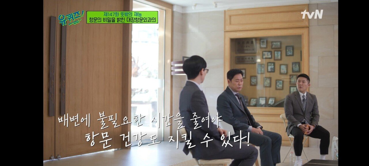 24post.co.kr_012.jpg
