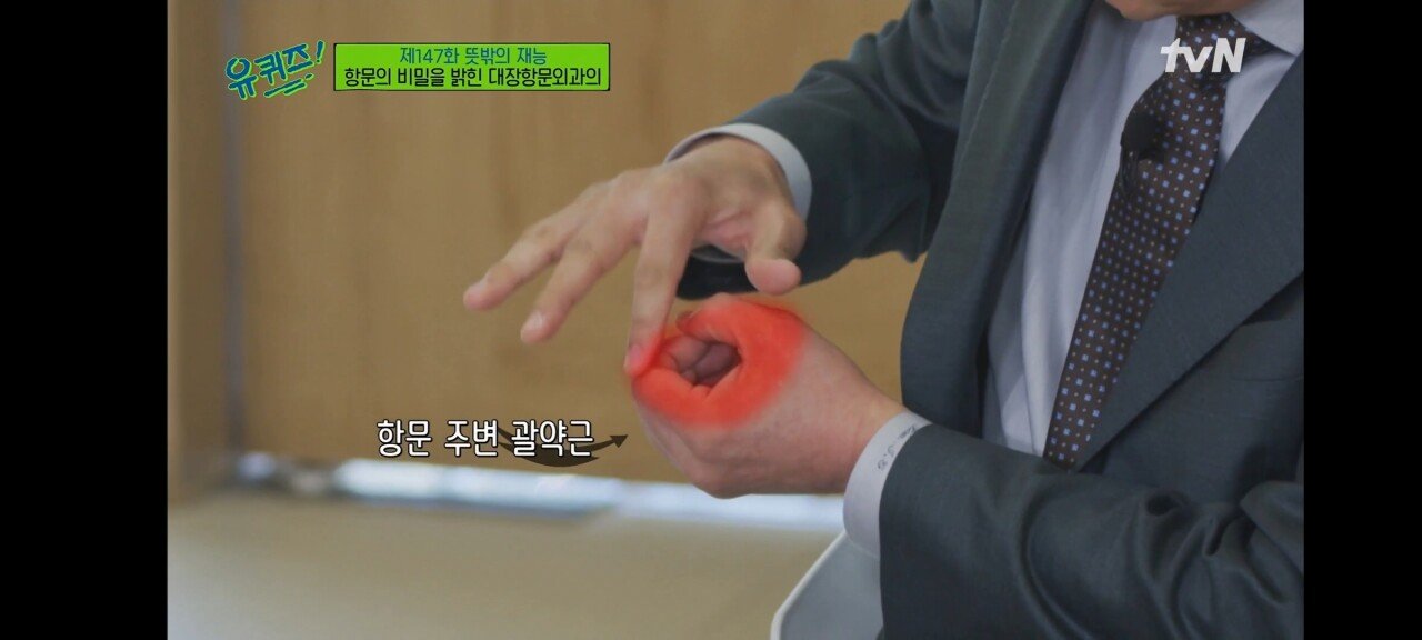 24post.co.kr_003.jpg