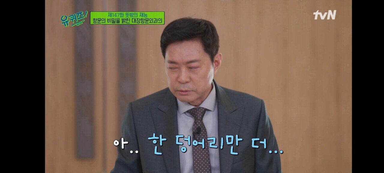 24post.co.kr_014.jpg