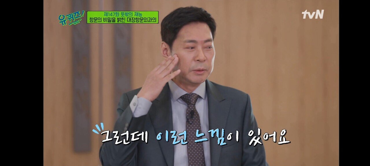 24post.co.kr_013.jpg