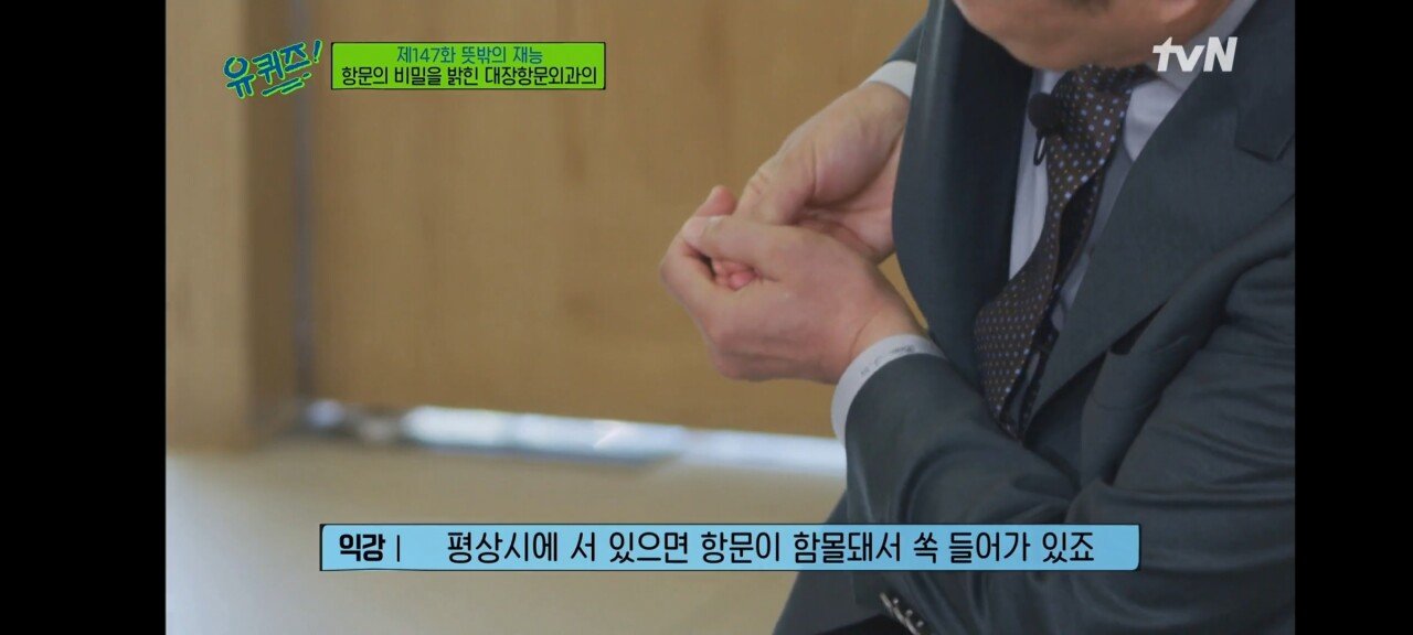 24post.co.kr_005.jpg
