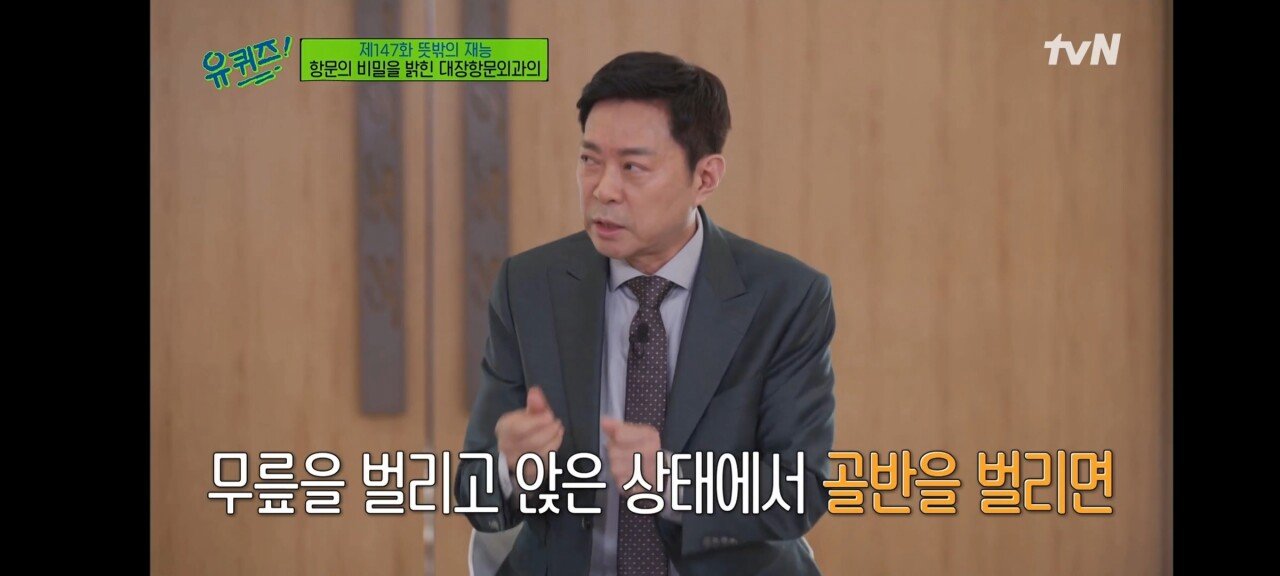 24post.co.kr_008.jpg