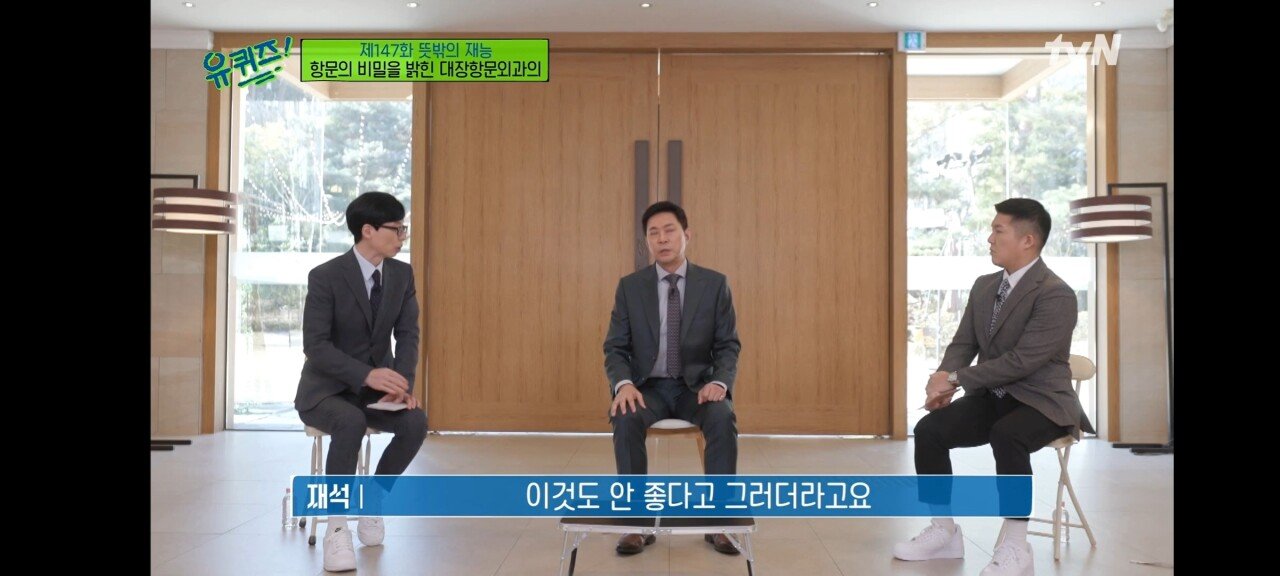 24post.co.kr_002.jpg
