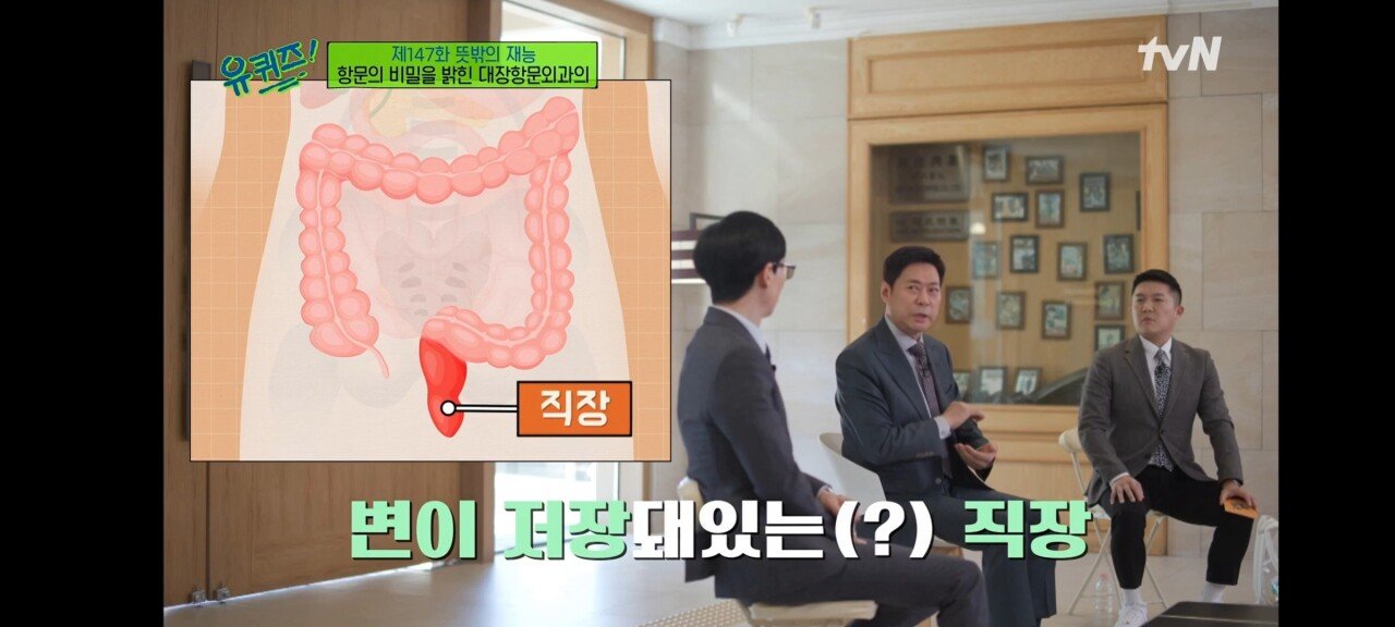 24post.co.kr_017.jpg