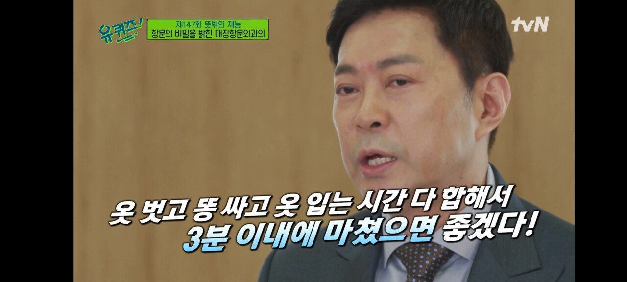 24post.co.kr_011.jpg
