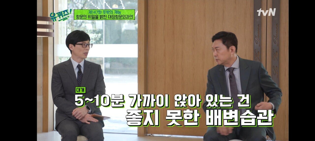 24post.co.kr_019.jpg