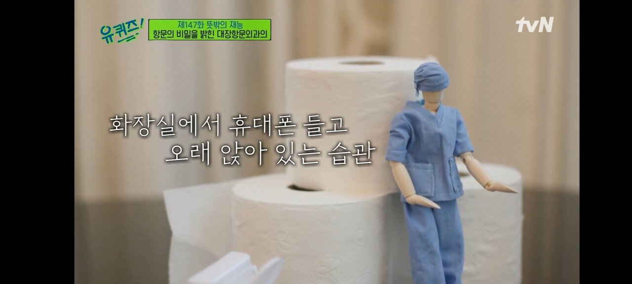 24post.co.kr_001.jpg