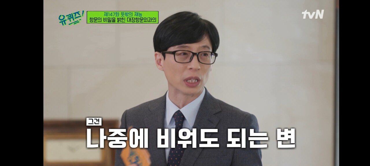 24post.co.kr_020.jpg