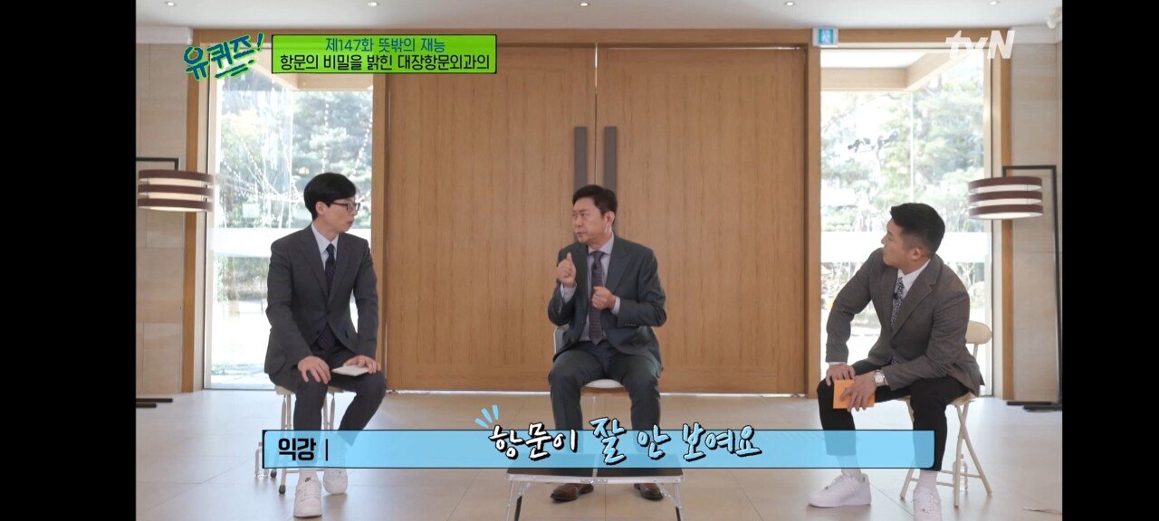 24post.co.kr_007.jpg
