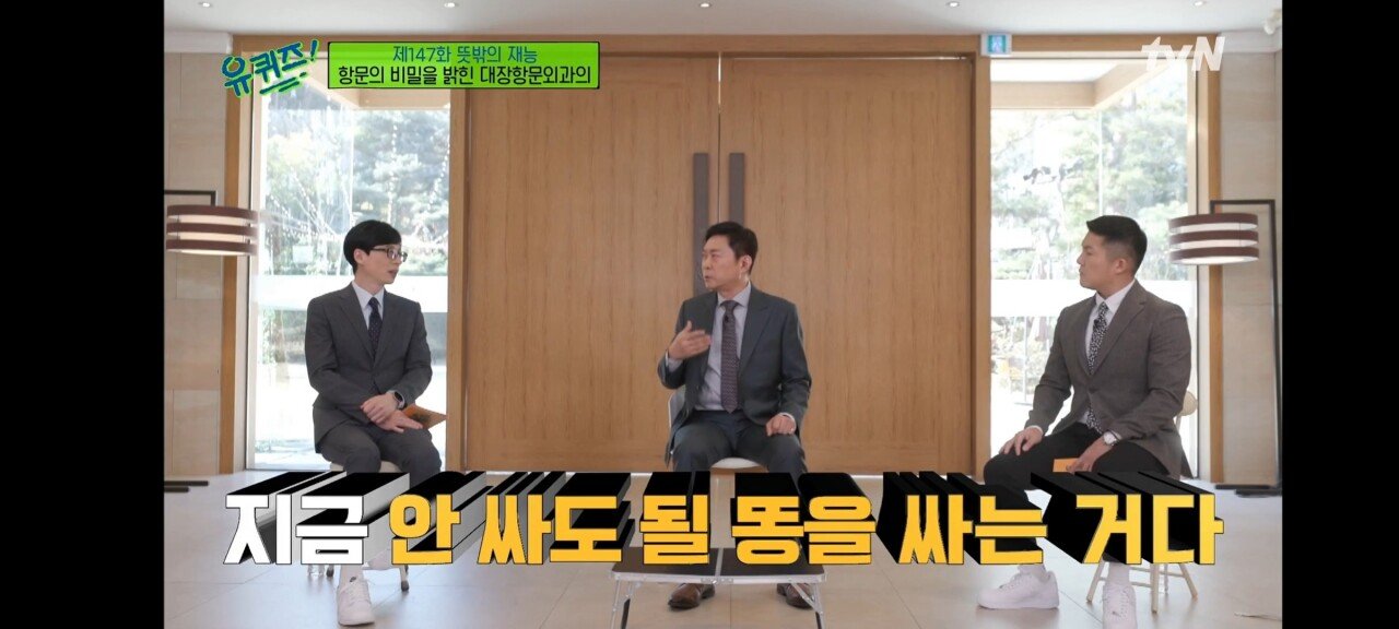 24post.co.kr_016.jpg