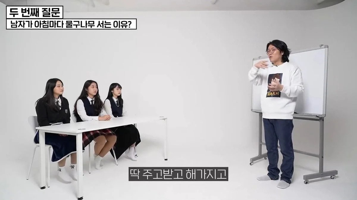 s016.jpg