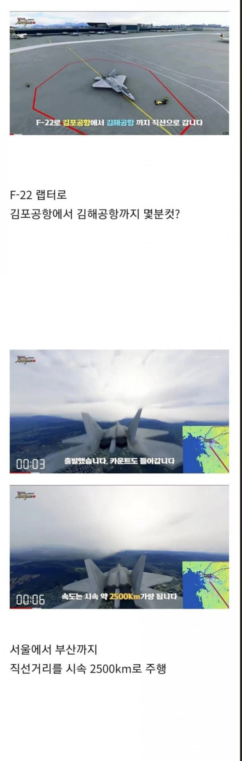 1688854277518.jpg
