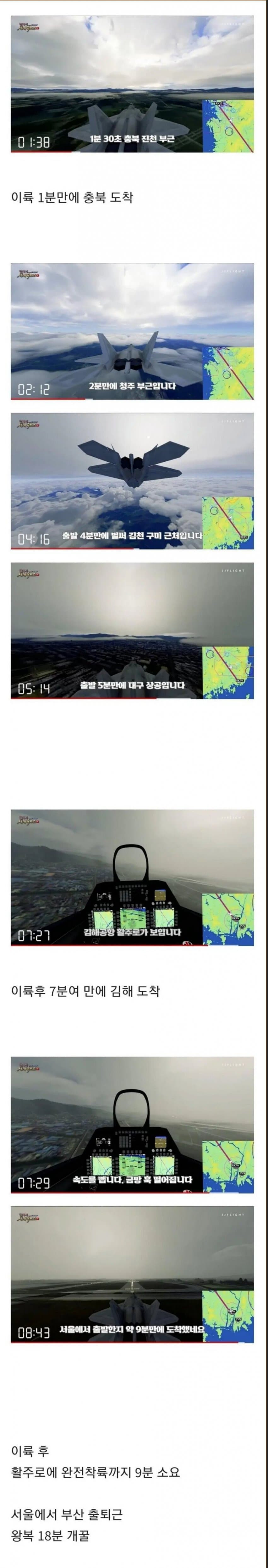16888542794376.jpg