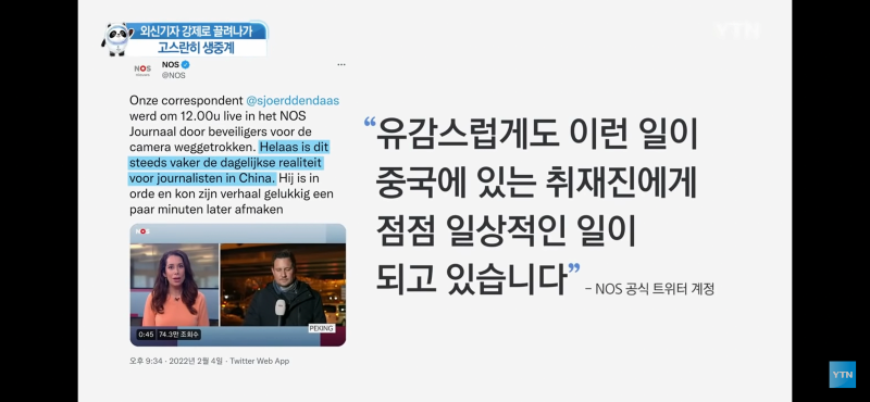 pic_009.png
