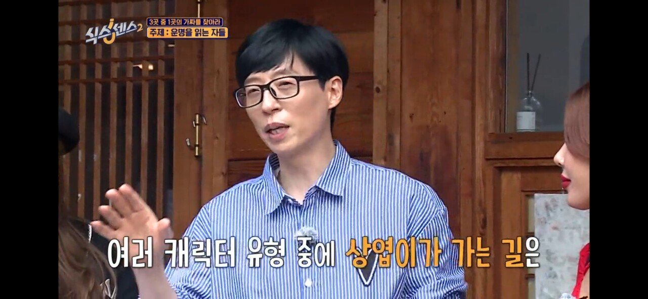24post.co.kr_009.jpg