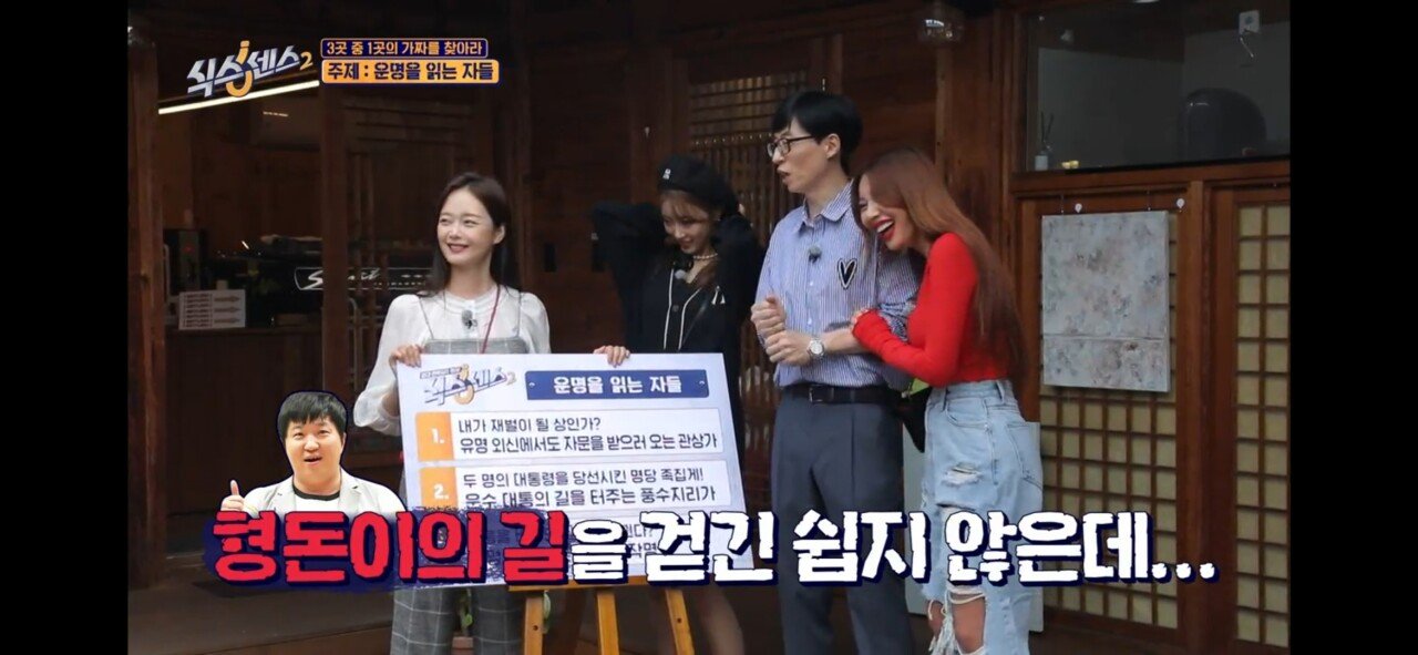 24post.co.kr_004.jpg