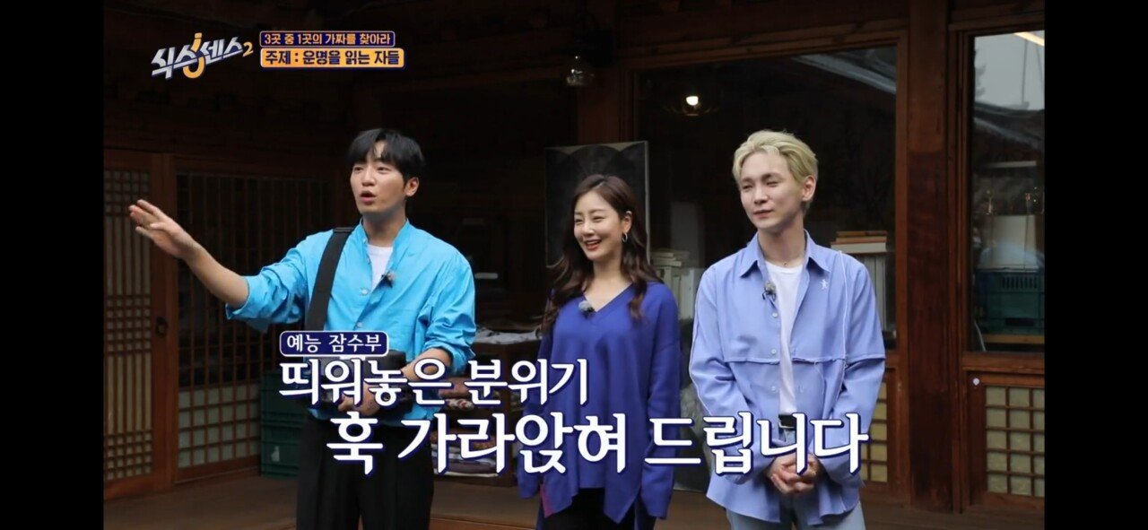 24post.co.kr_008.jpg