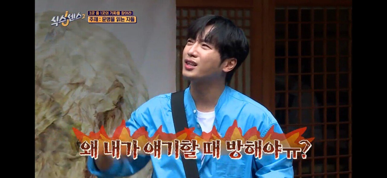 24post.co.kr_002.jpg