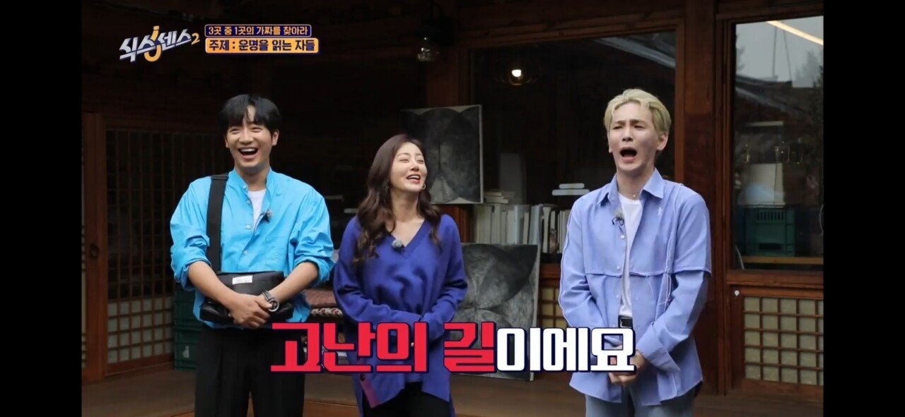 24post.co.kr_010.jpg