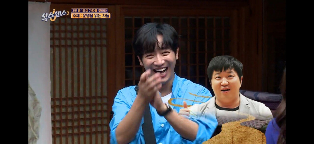 24post.co.kr_011.jpg