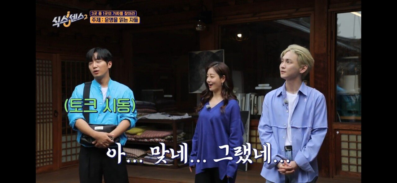 24post.co.kr_005.jpg
