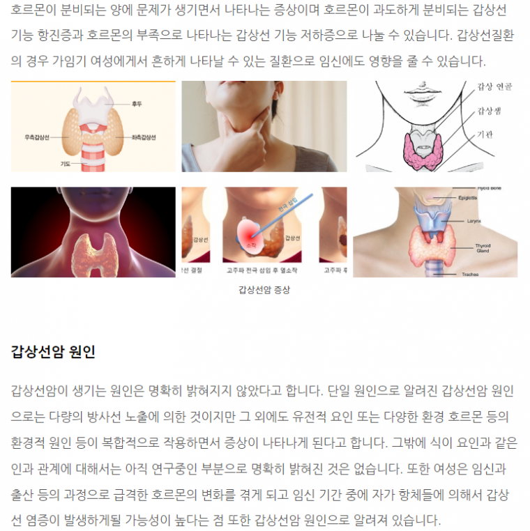 24post.co.kr_002.png