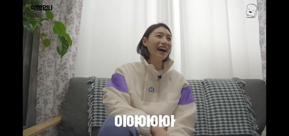 24post_002.jpg