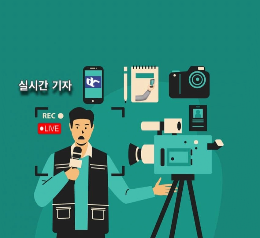 24post.co.kr_001.png