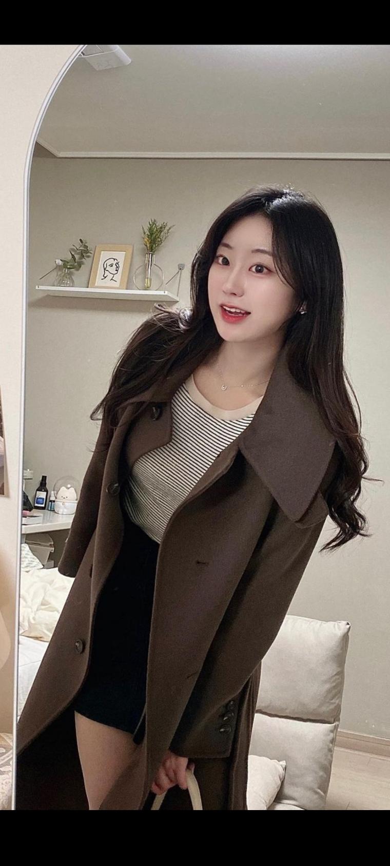 김짤.com_004.jpg