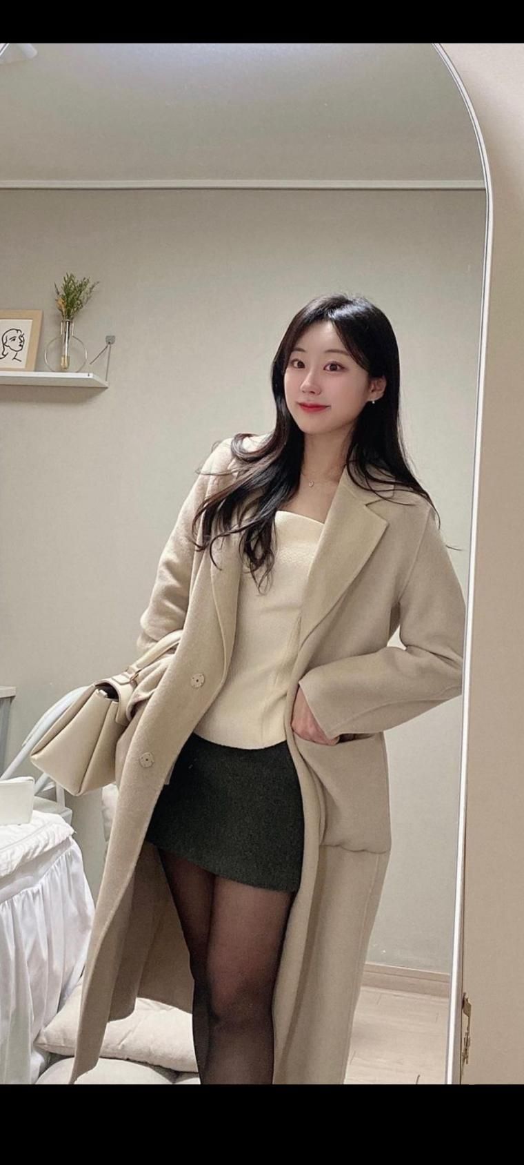 김짤.com_001.jpg
