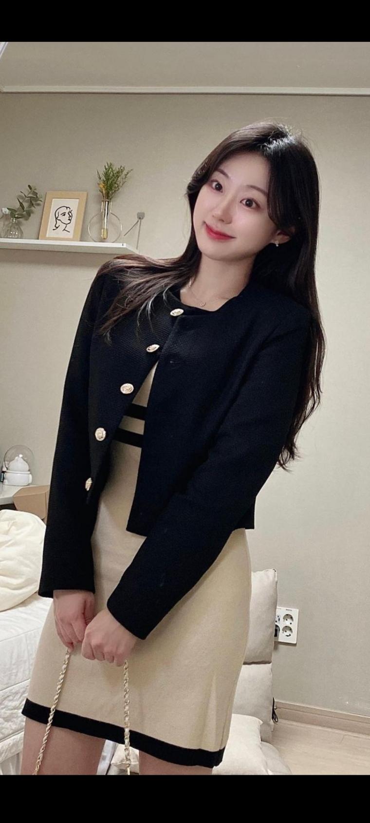김짤.com_007.jpg