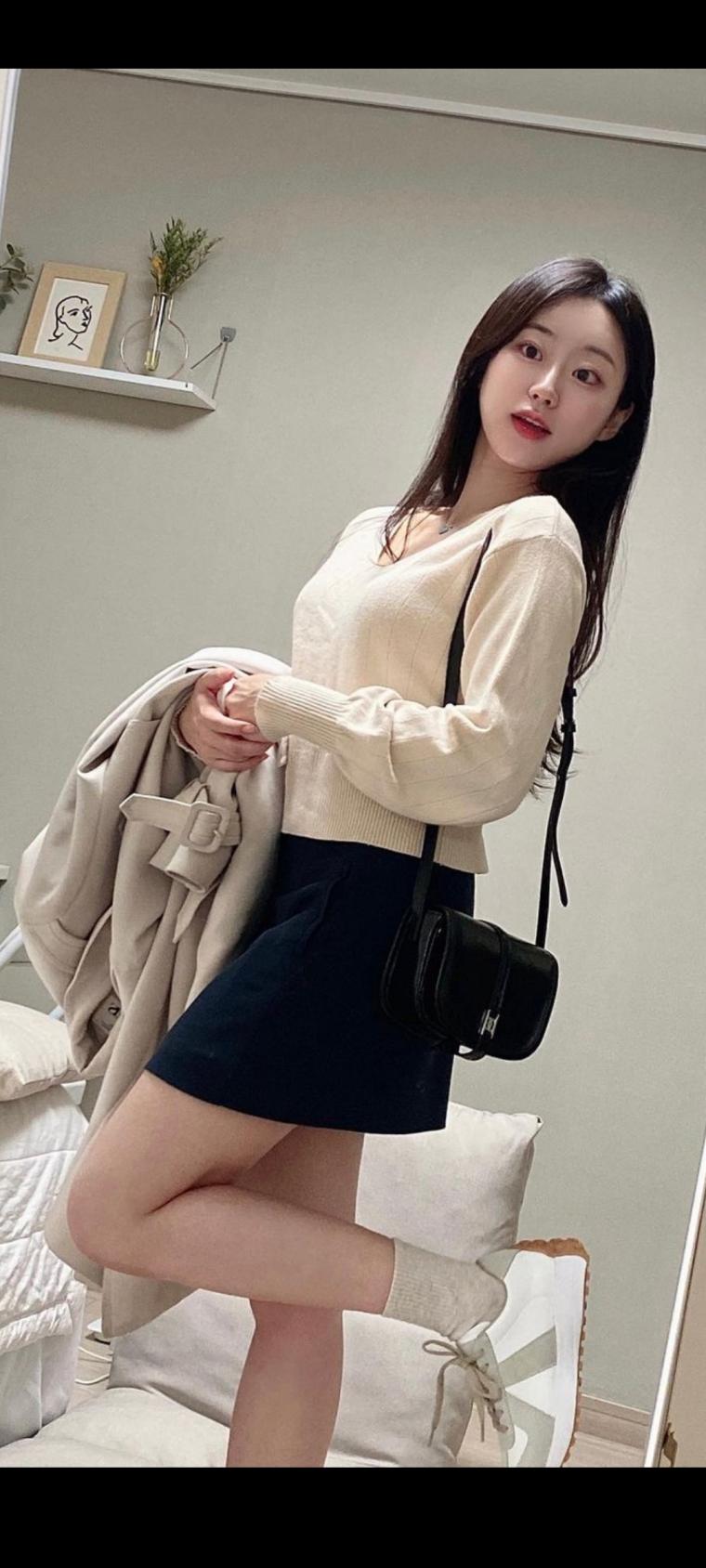 김짤.com_003.jpg