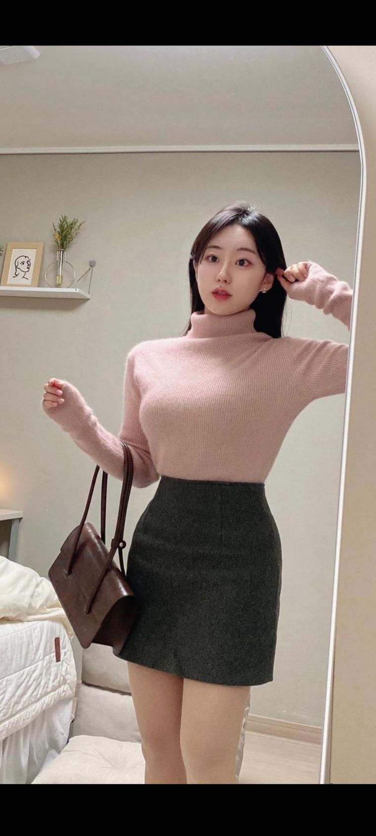 김짤.com_006.jpg
