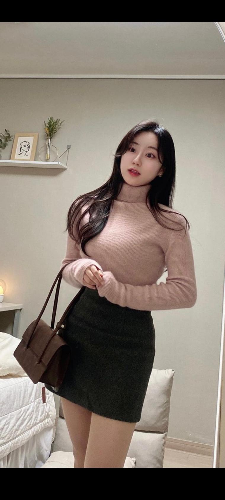 김짤.com_005.jpg