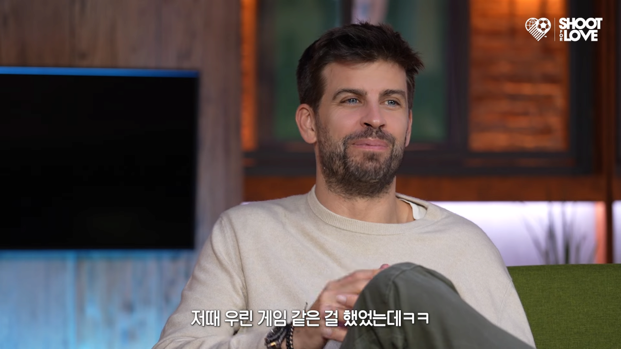 슛포러브) 박지성 죽일거라는 피케.jpg
