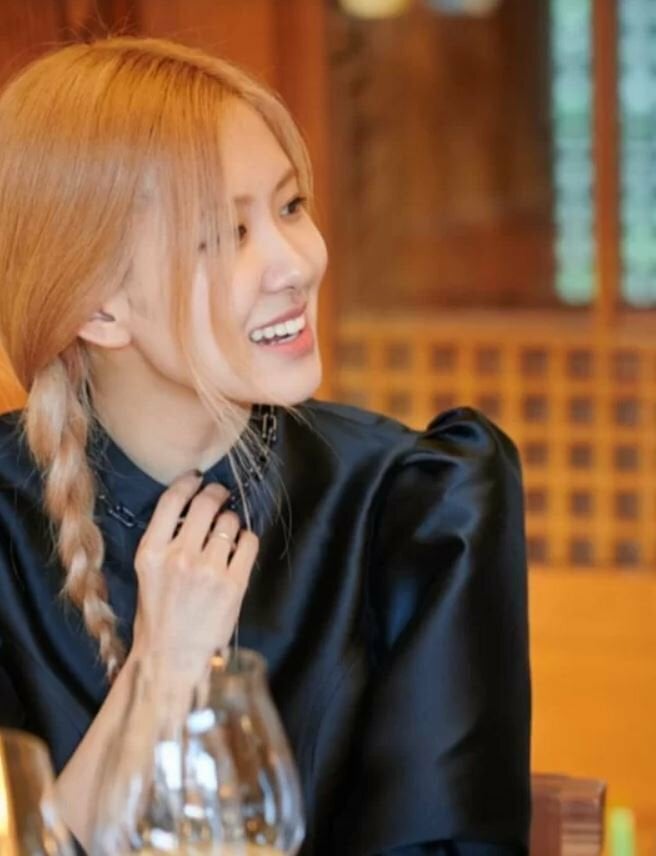 이부진이 연 신라호텔 파티 참석자들 | 인스티즈