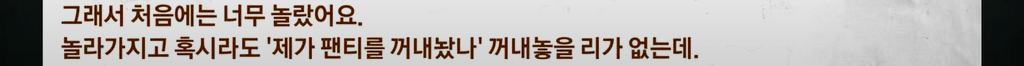 s018.png