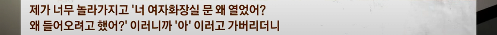 s008.png