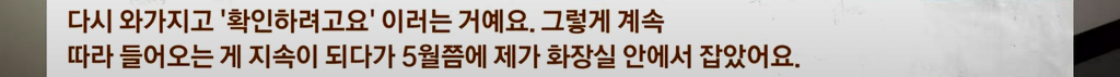 s009.png