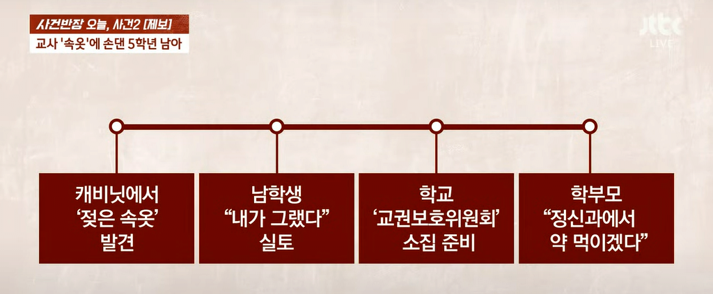 s022.png