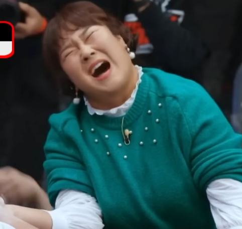 14.png